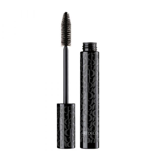 Artdeco - Art Couture Lash Volumizer 019 ml 5677