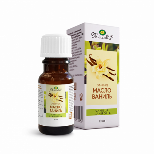 Mirrolla Ether Oil 10 ml 2587