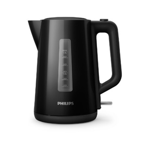 Philips - teapot plastic HD9318 1002/1057