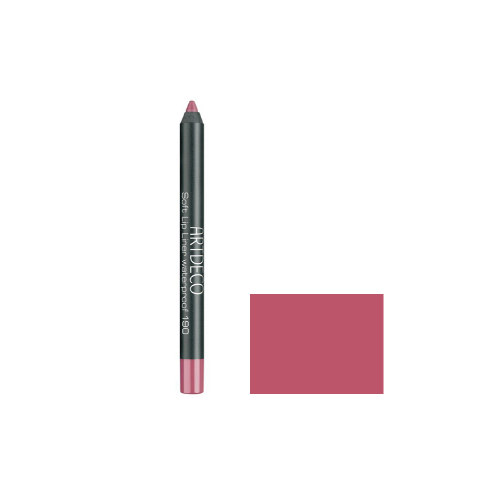 Artdeco - Soft Lip Liner waterproof 190 1.2 gr  7840