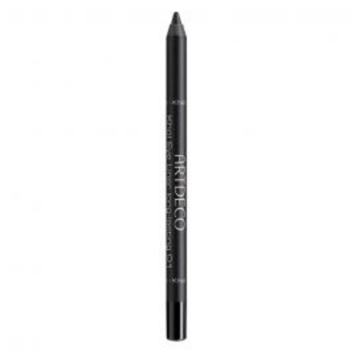 Artdeco - Khol Eye Liner long-lasting 01 1.2 gr 9849