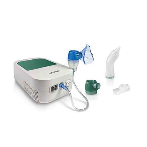 Nebulizer Duobaby 110342 #1