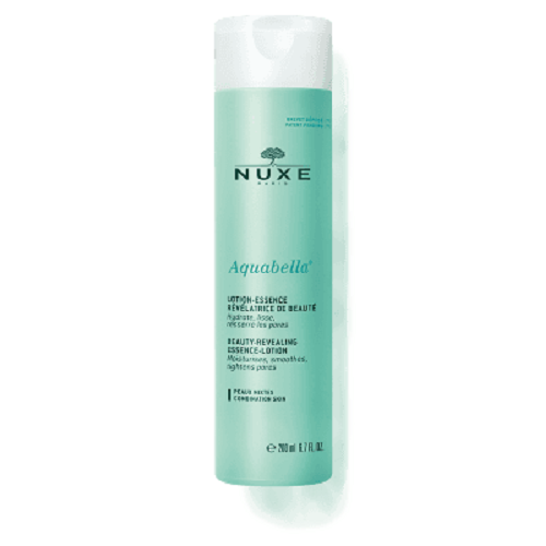 Nuxe Auqbella essence-losion