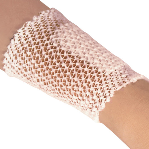 Tonus - bandage mesh elastic 0.3m size-1 9701/0131