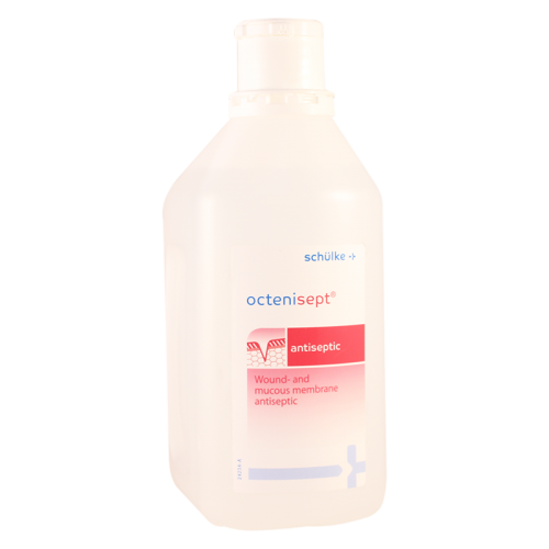 Octenisept solution 1 Liter