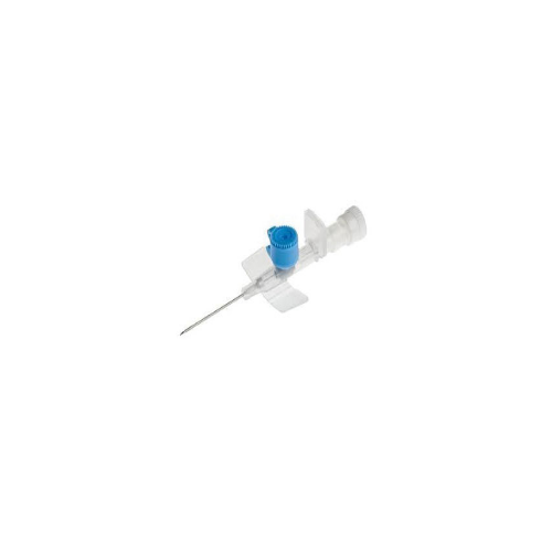 Catheter for vein 22G