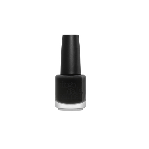 Diego Dalla Palma - NAIL POLISH N207 14 ml 4924