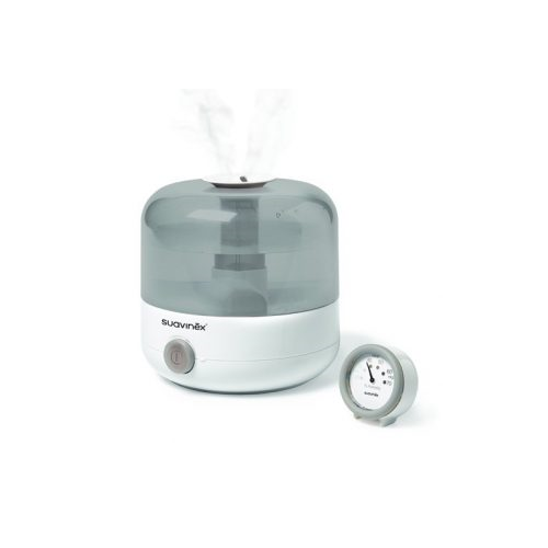 SUAVINEX AIR HUMIDIFIER (0804)