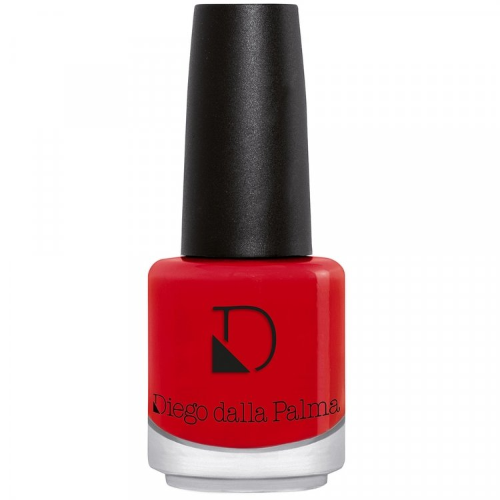 DIEGO DALLA PALMA NAIL POLISH  N236 14 ml 2965