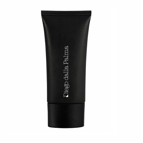 DDP - Makeupstudio Radiance Booster FaceBody - rose 50ml