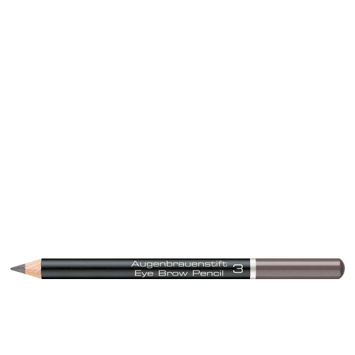 Artdeco - Eye Brow Pencil 3 1.1 gr  8032