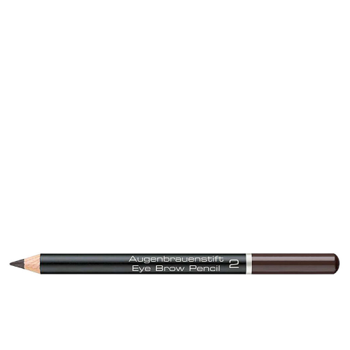 Artdeco - Eye Brow Pencil 21.1 gr  8025