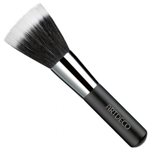 Artdeco - All in One Powder  Make-up Brush Premium Quality 5899