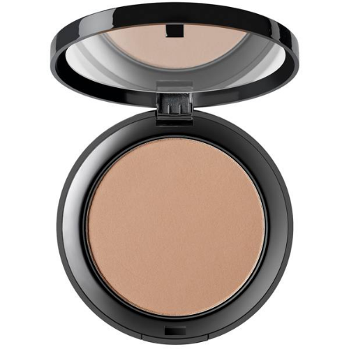 Artdeco - High Definition Compact Powder 6 10 gr  1062