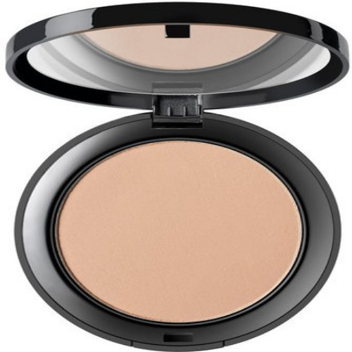 Artdeco - High Definition Compact Powder 3 10 gr 1031