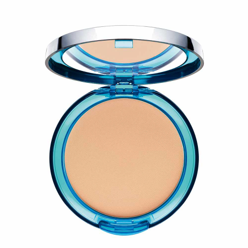 Artdeco - Sun Protection Powder Foundation SPF 50 wet  dry 90 9.5 gr  7911