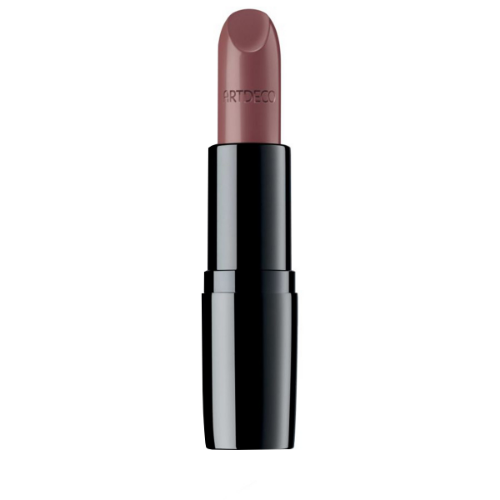 არტდეკო - ტუჩსაცხი Perfect Color Lipstick N826 rosy taupe 4გრ