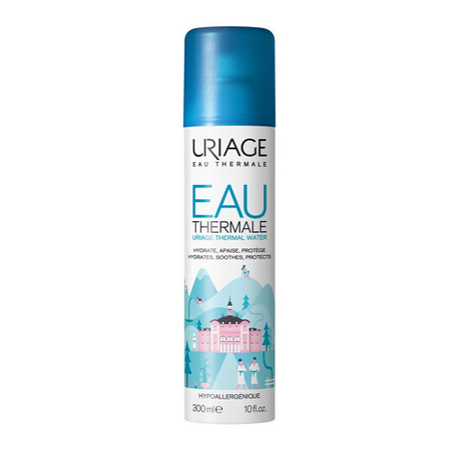 URIAGE THERMAL WATER SP 300ML