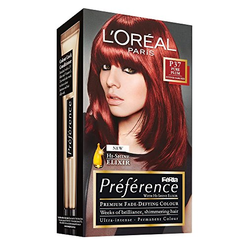 Loreal-Recital P37 8