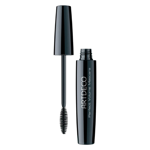 Artdeco - Perfect Volume Mascara 21 10 ml 0215