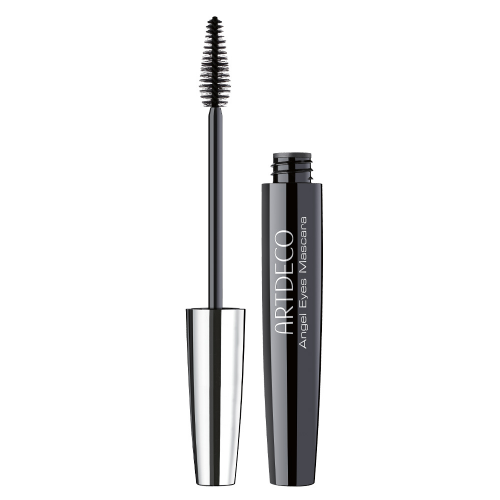 Artdeco - Angel Eyes Mascara 1 10 ml 6940