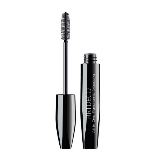 Artdeco - All in One Panoramic Mascara 0110 ml 7685