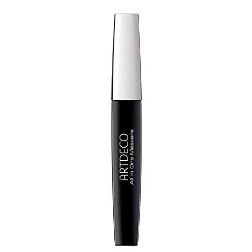 Artdeco - All in One Mascara 0110 ml 2012