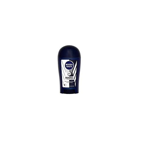 Nivea - deodorant. Stick Mens PWR 40ml 82247/13635