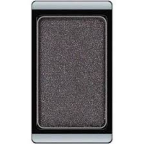 Artdeco - Eyeshadow 48 0.8 gr  0486