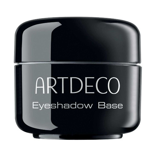 Artdeco - Eyeshadow Base 5 ml 9107