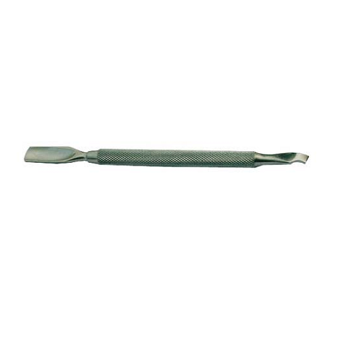 ARSA SHP-104 Cuticle pusher/pterygium remover