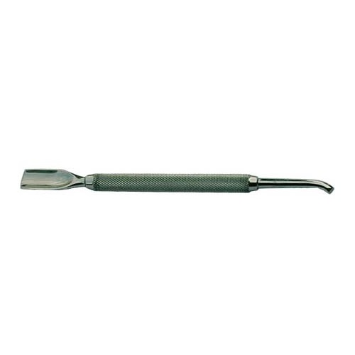 ARSA SHP-101 Cuticle pusher/cleaner 4002