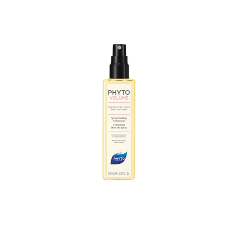 PHYTO  VOLUMIZING SPRAY 150 ML 3874