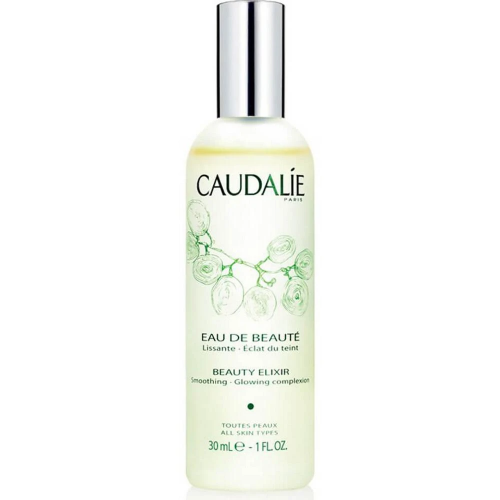 Caudalie -Beauty elixir  30 ml 0143/3182