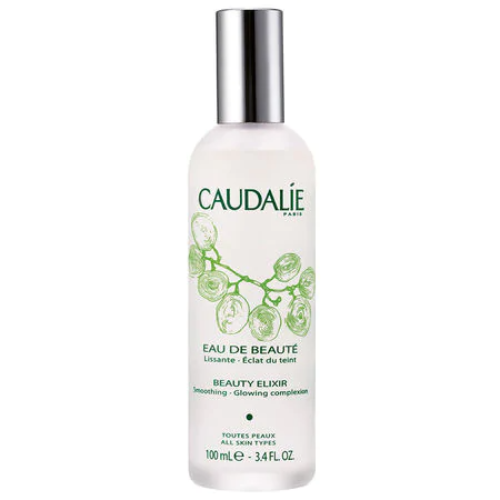 Caudalie -Beauty Elixir   100 ml 0180/3199