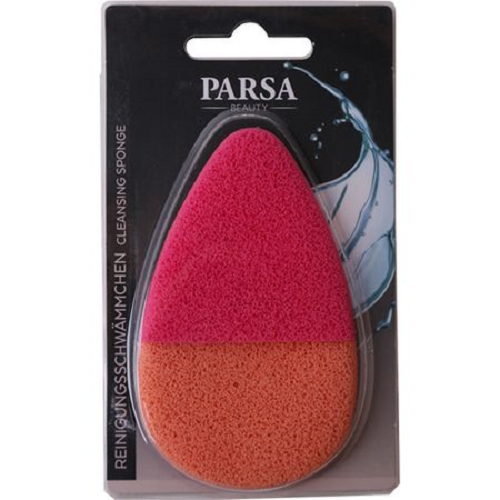 PARSA - Basic Cleansing sponge 692304