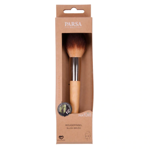 PARSA - Bamboo Collection Blush Brush 663359