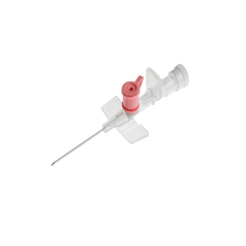 Catheter for vein 20 G