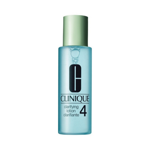 Qlinique-Clarifying Lotion 4 200 ml