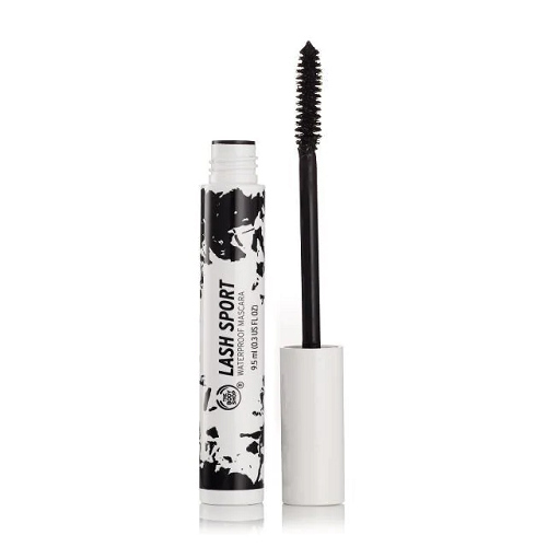 MASCARA LASH SPORT WATERPROOF 9.5ML A0X 97242