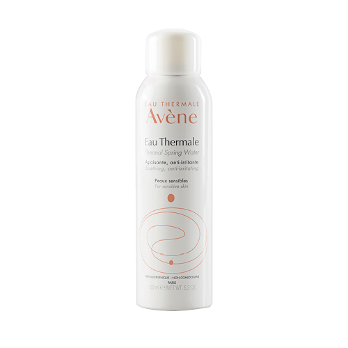 Avene - Thermal Water 150 ml 3124