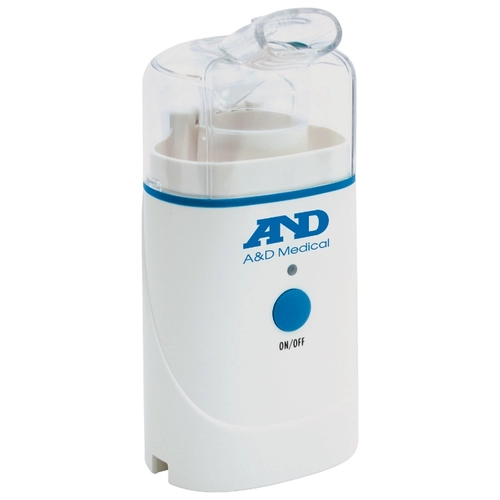 Nebuliser UN-231