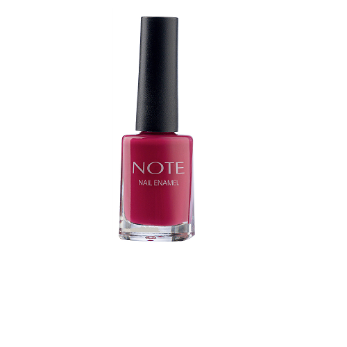 NOTE NAIL ENAMEL-25 6302/3475