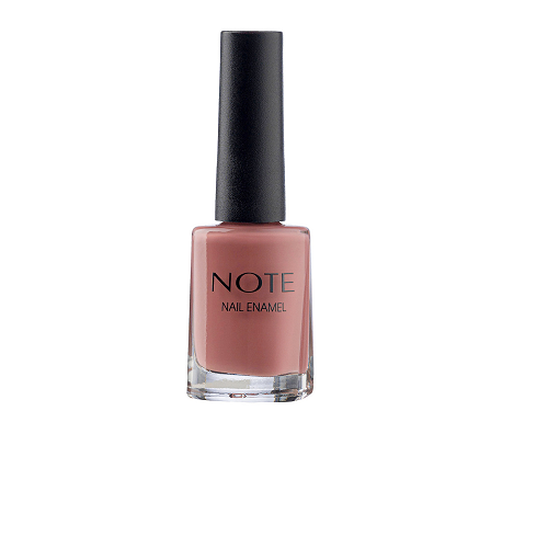 NOTE NAIL ENAMEL 14 6418