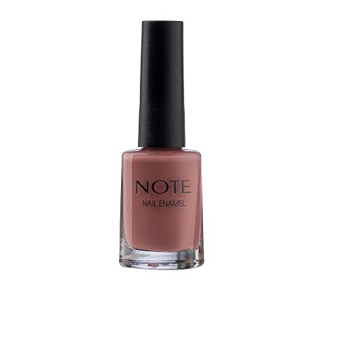 NOTE NAIL ENAMEL 12 6432