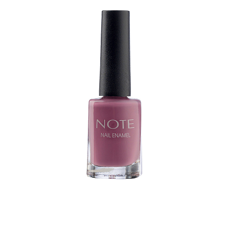 NOTE NAIL ENAMEL-24 6319/3420