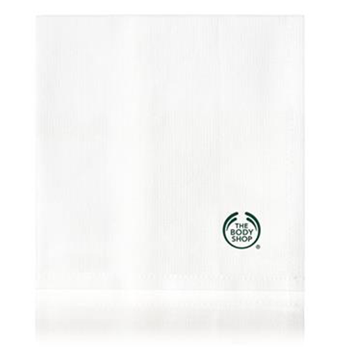 CAMOMILE MUSLIN CLOTH 96817