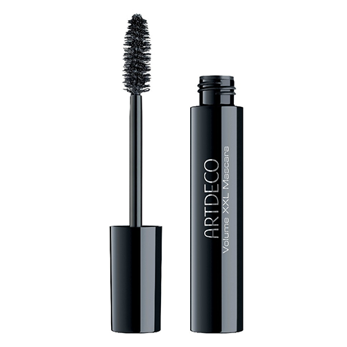 artdeco - Volume XXL Mascara2ml 4126