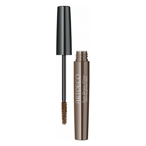 artdeco - Brow Filler7ml 1641