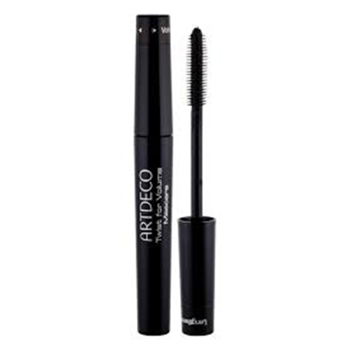 artdeco - Twist for Volume Mascara8ml 8655